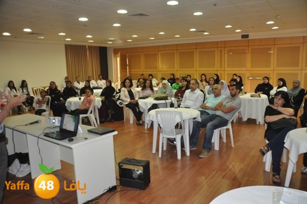 tamred fere3 (54).JPG